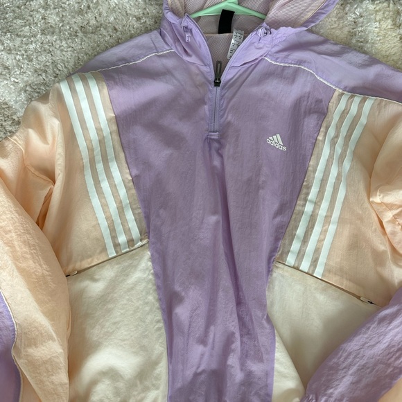 ADIDAS Set - Picture 6 of 6